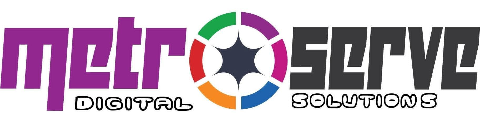 MetroServe Affiliate Hub